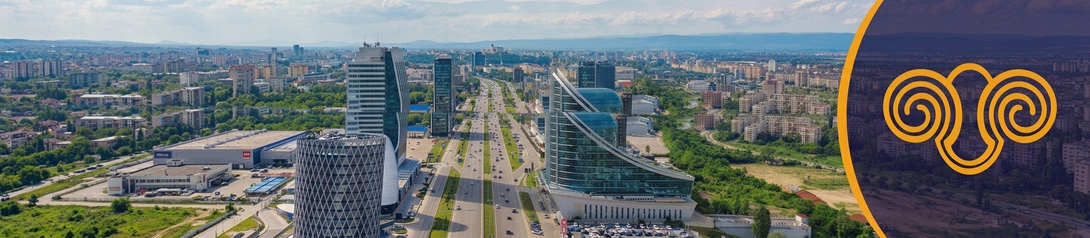International business documentation