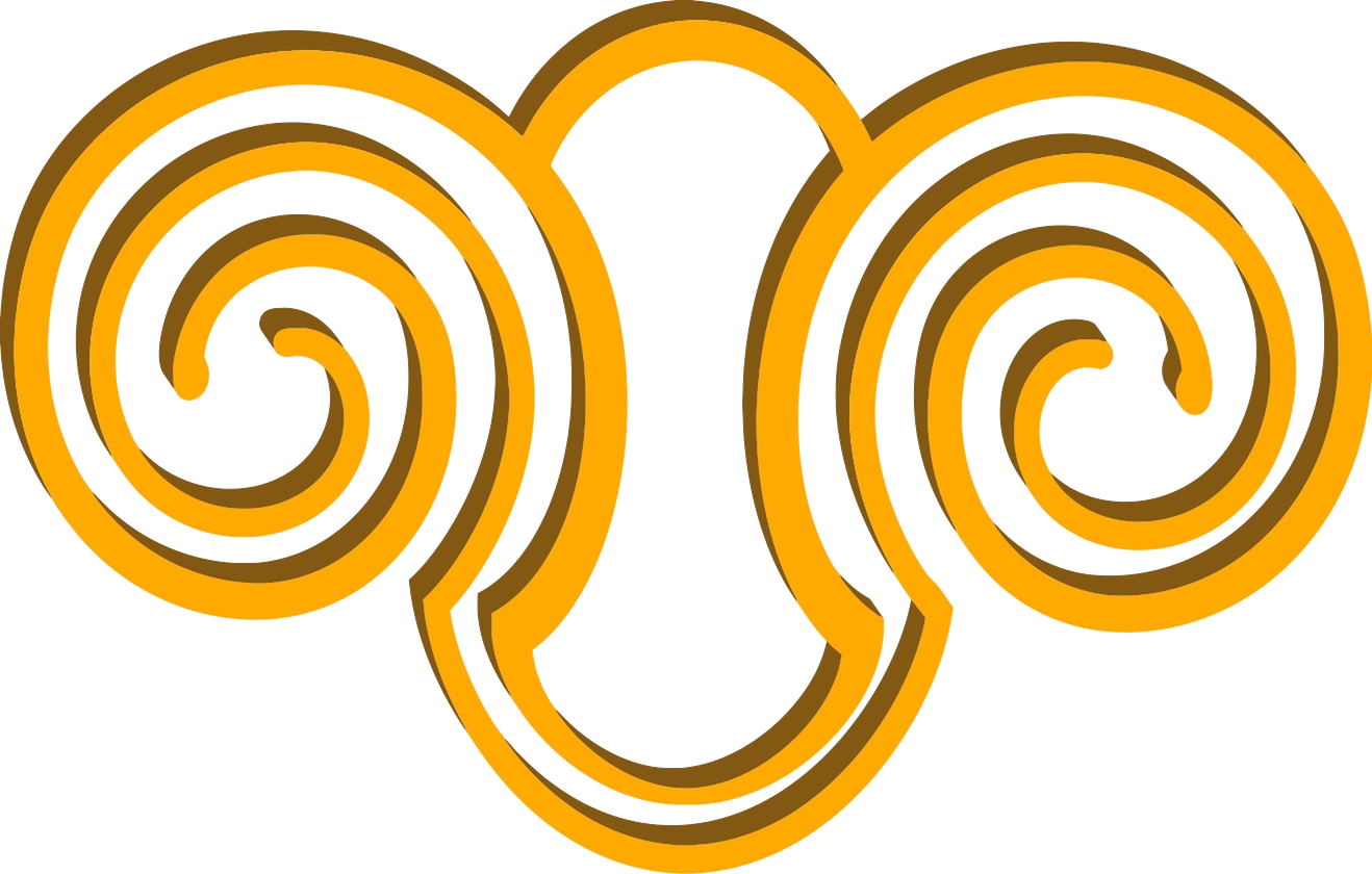 TORUS mark